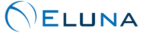 mod-eluna